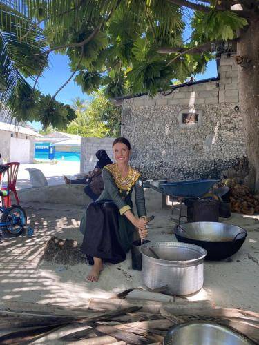 Photo of Others in Rinbudhoo
