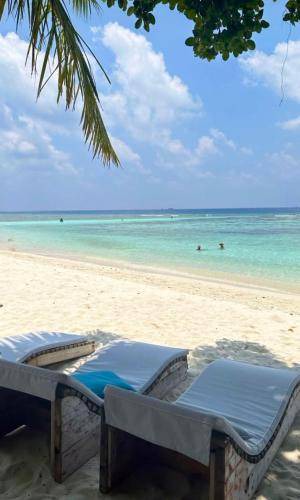 Photo of Others in Thinadhoo