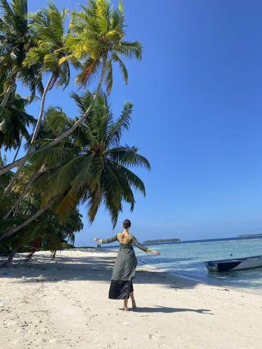 Photo of Others in Rinbudhoo
