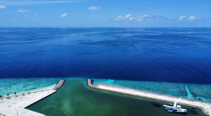 Photo of Others in Himandhoo