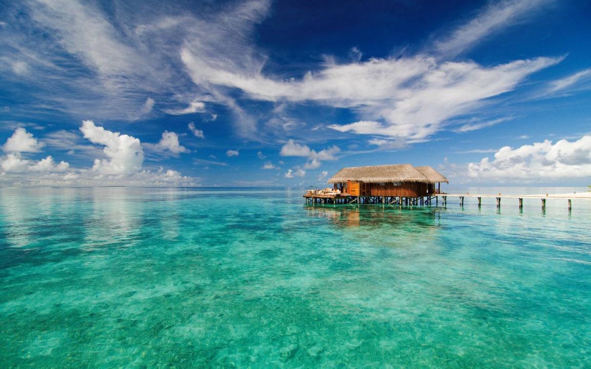Photo of Others in Mirihi