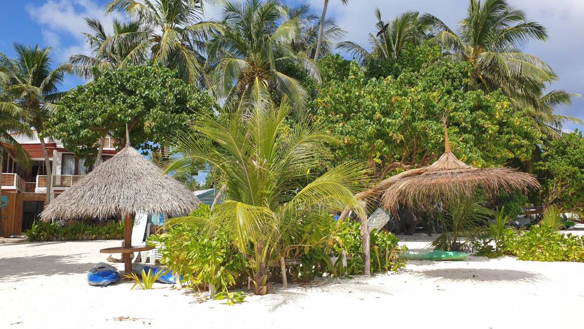 Photo of Others in Fulidhoo