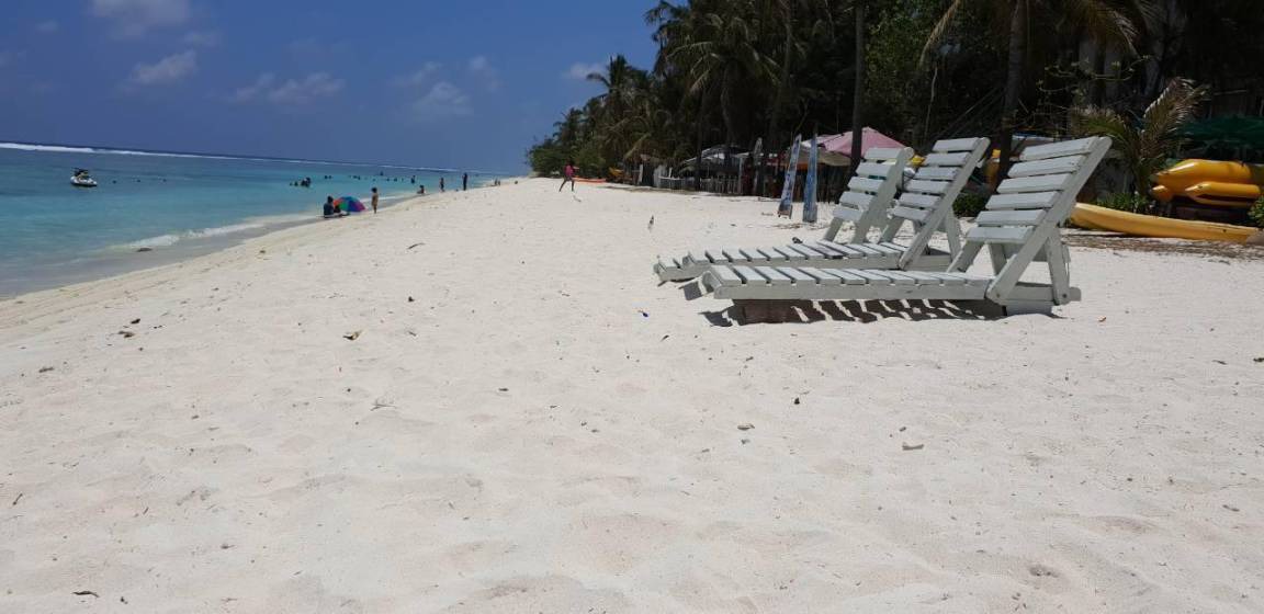 Photo of Others in Hulhumale