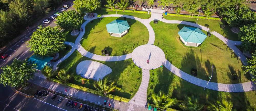 Photo of Others in Hulhumale