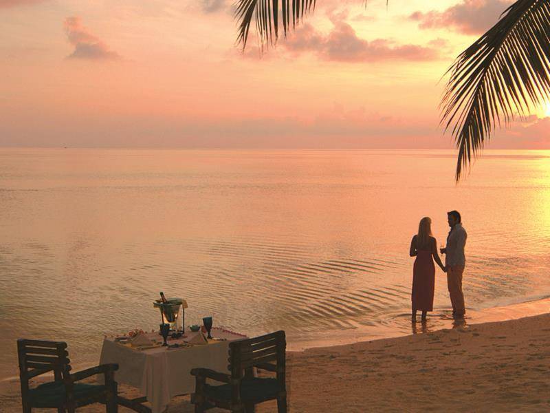 Photo of Others in Biyadhoo Island