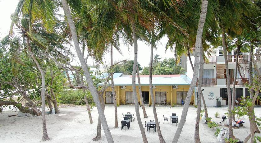 Photo of Others in Dhiffushi