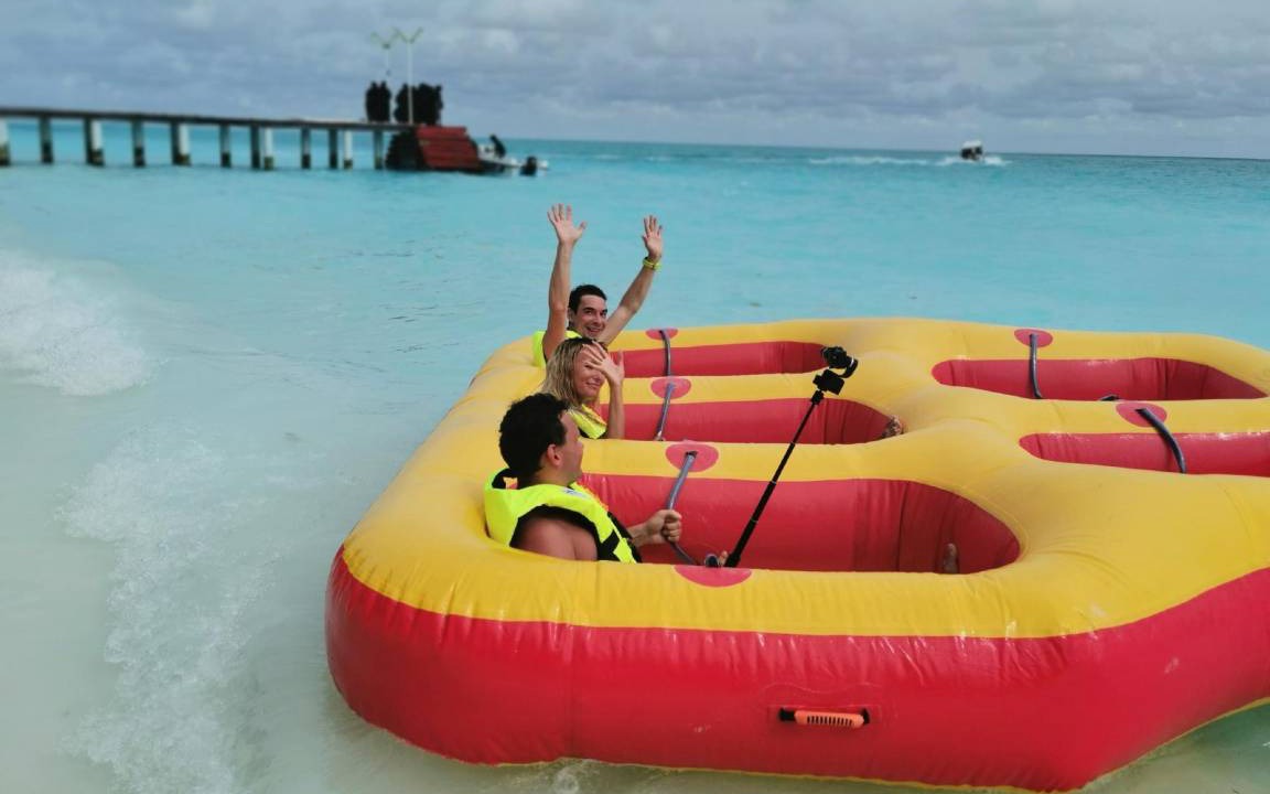 Photo of Others in Fulhadhoo