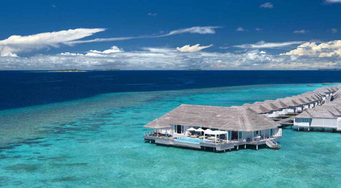 Photo of Others in Maagau Island