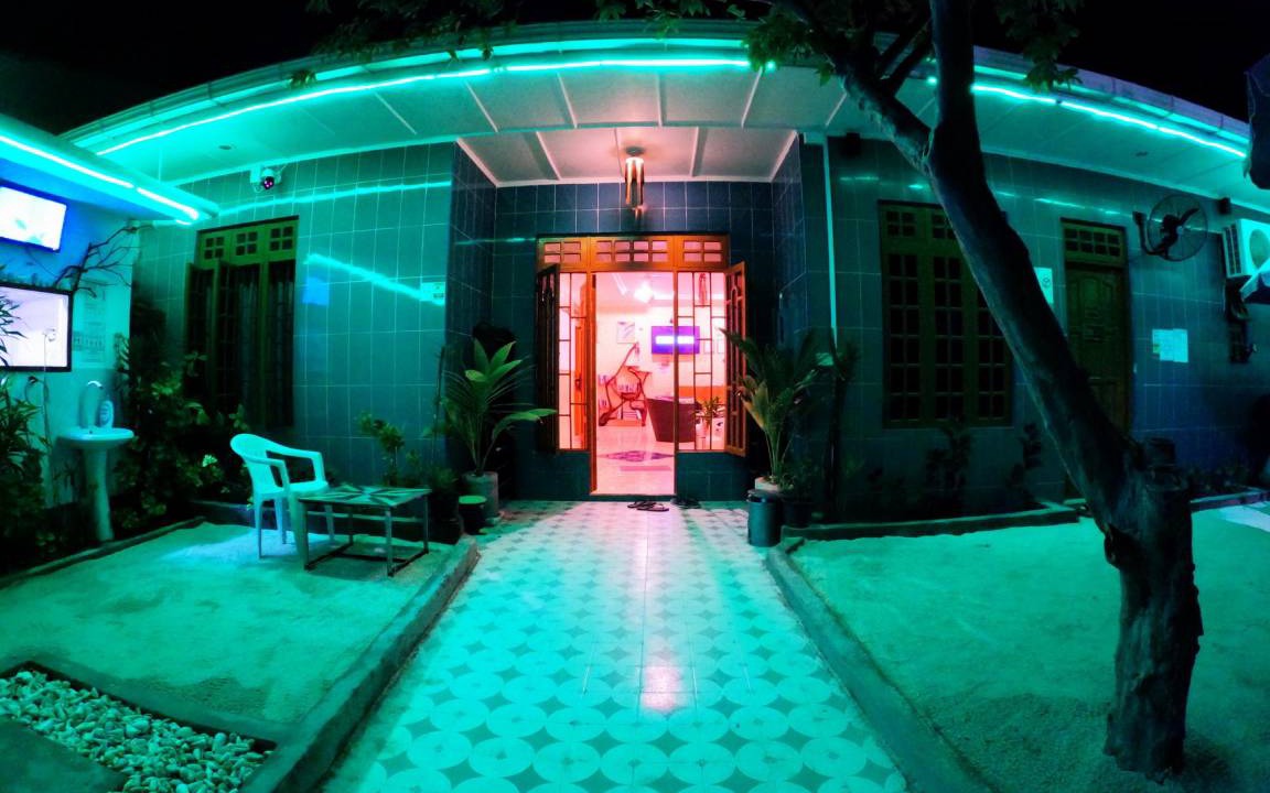 Photo of Others in Guraidhoo