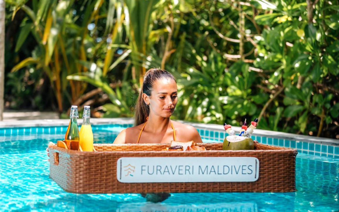 Photo of Others in Furaveri