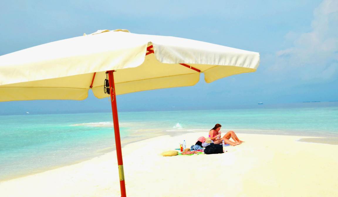 Photo of Others in Guraidhoo