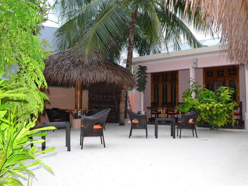 Photo of Others in Rasdhoo