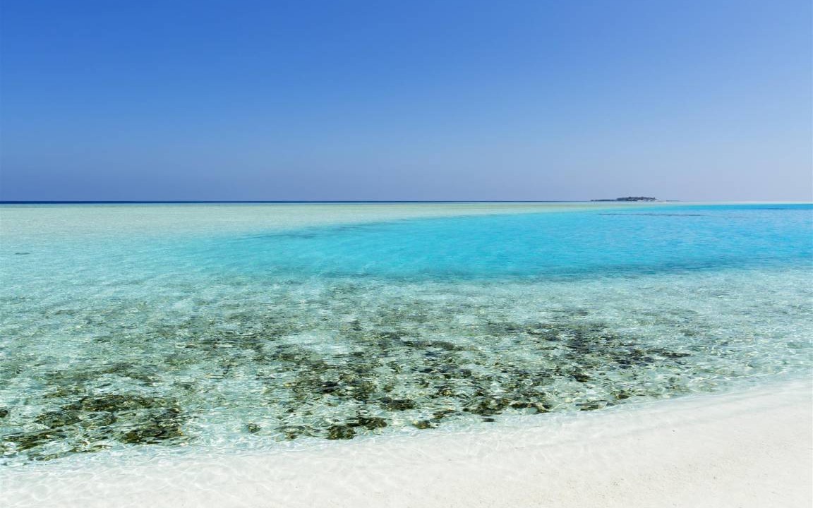 Photo of Others in Rasdhoo