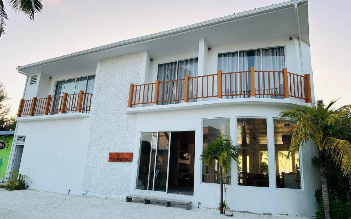 Photo of Others in Dhiffushi
