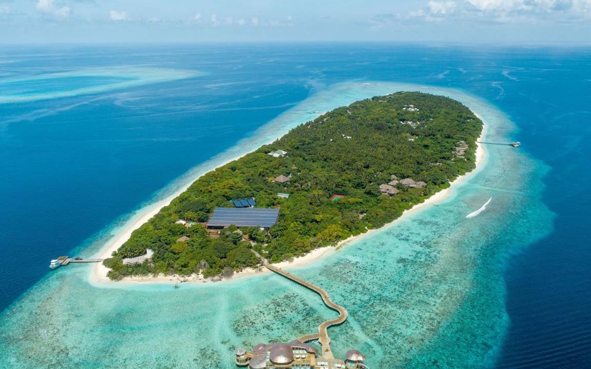 Photo of Others in Kunfunadhoo