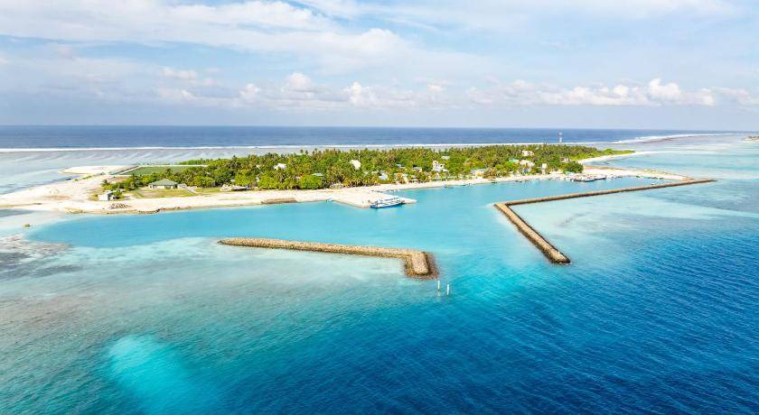 Photo of Others in Fenfushi