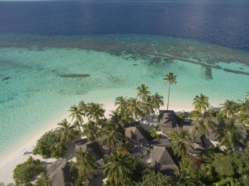 Photo of Outdoor in Angaga