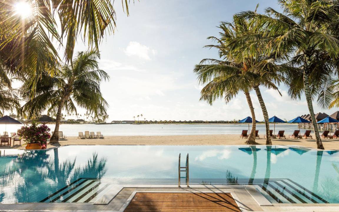 Photo of Others in Olhuveli