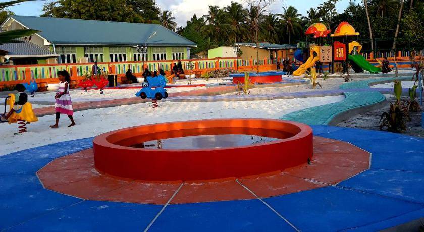 Photo of Others in Himandhoo