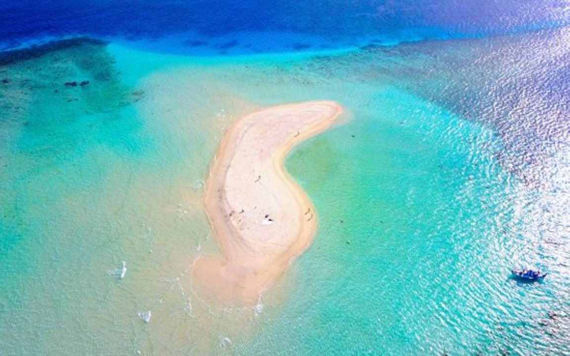 Photo of Others in Fulidhoo