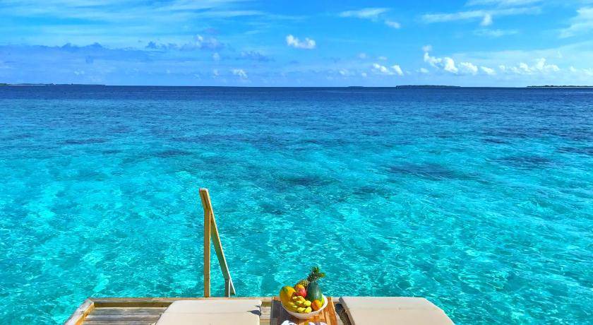 Photo of Others in Kudafushi