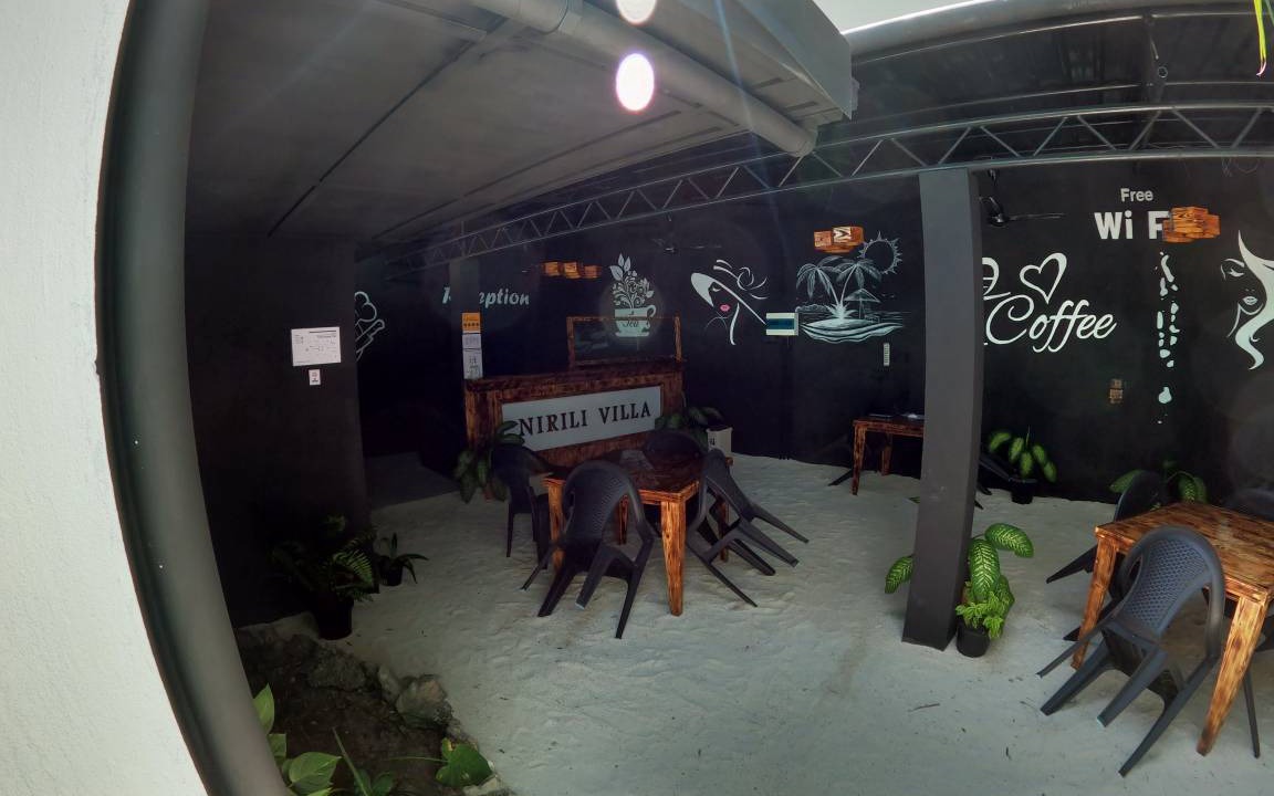Photo of Others in Dhiffushi