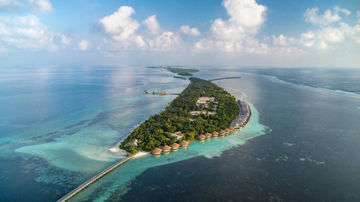 Photo of Others in Dhigurah