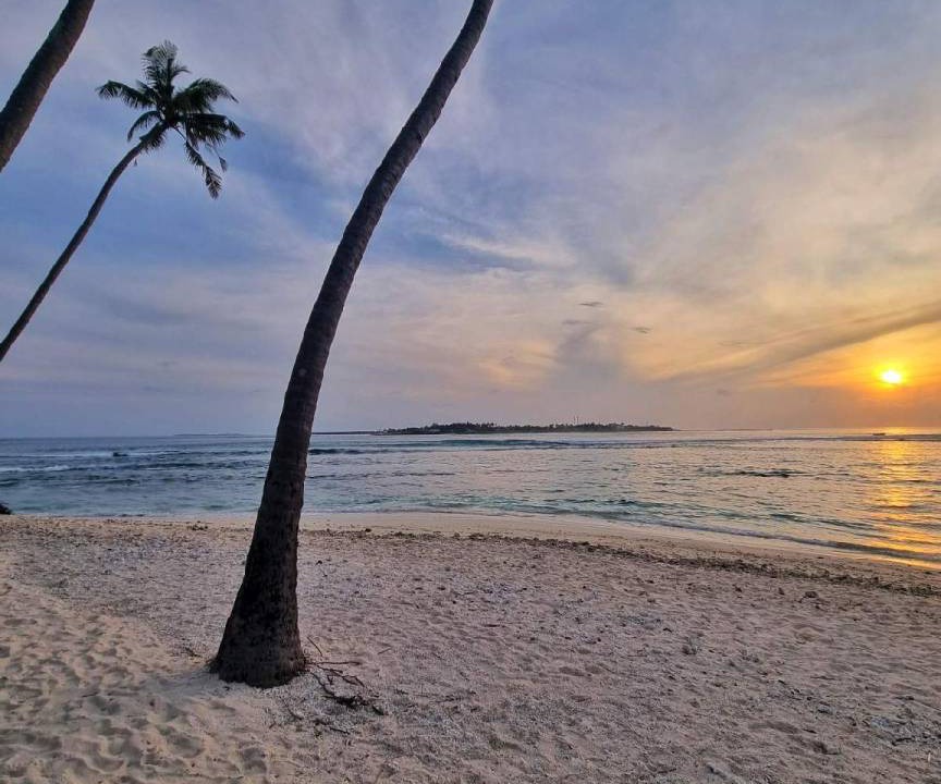 Photo of Others in Thulusdhoo Island