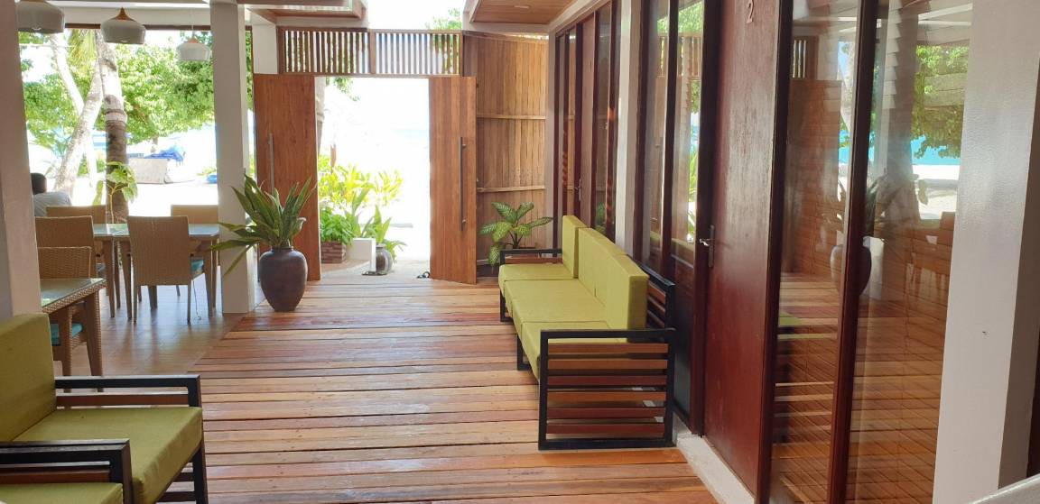 Photo of Others in Fulidhoo