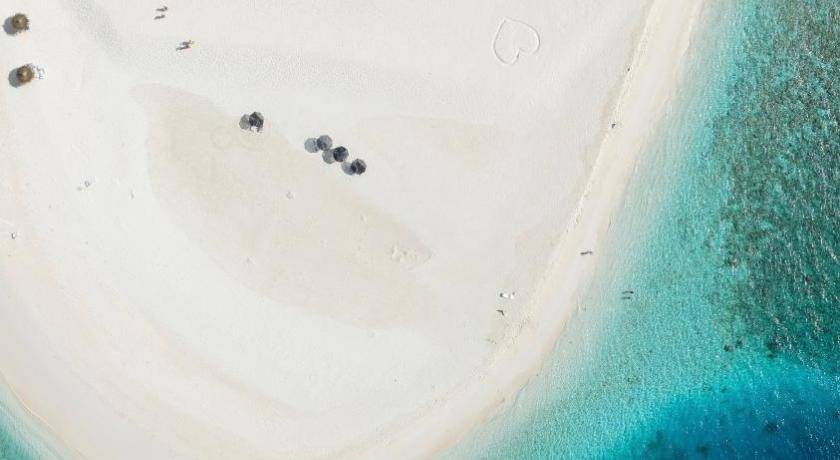 Photo of Others in Ukulhas
