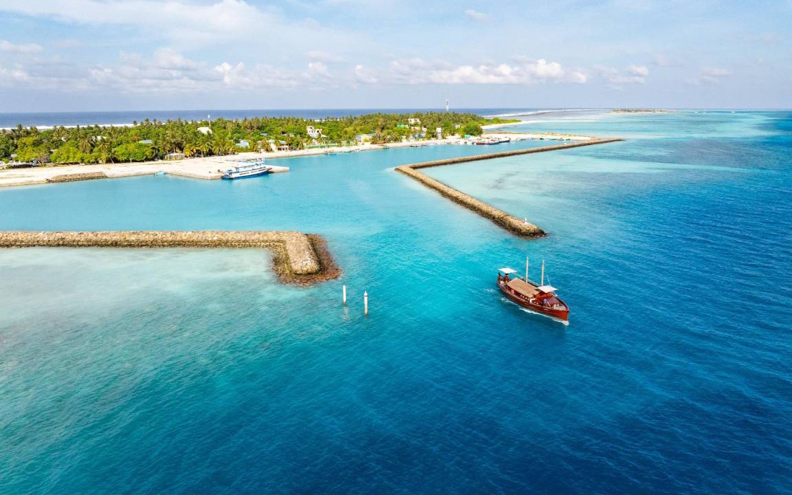 Photo of Others in Fenfushi
