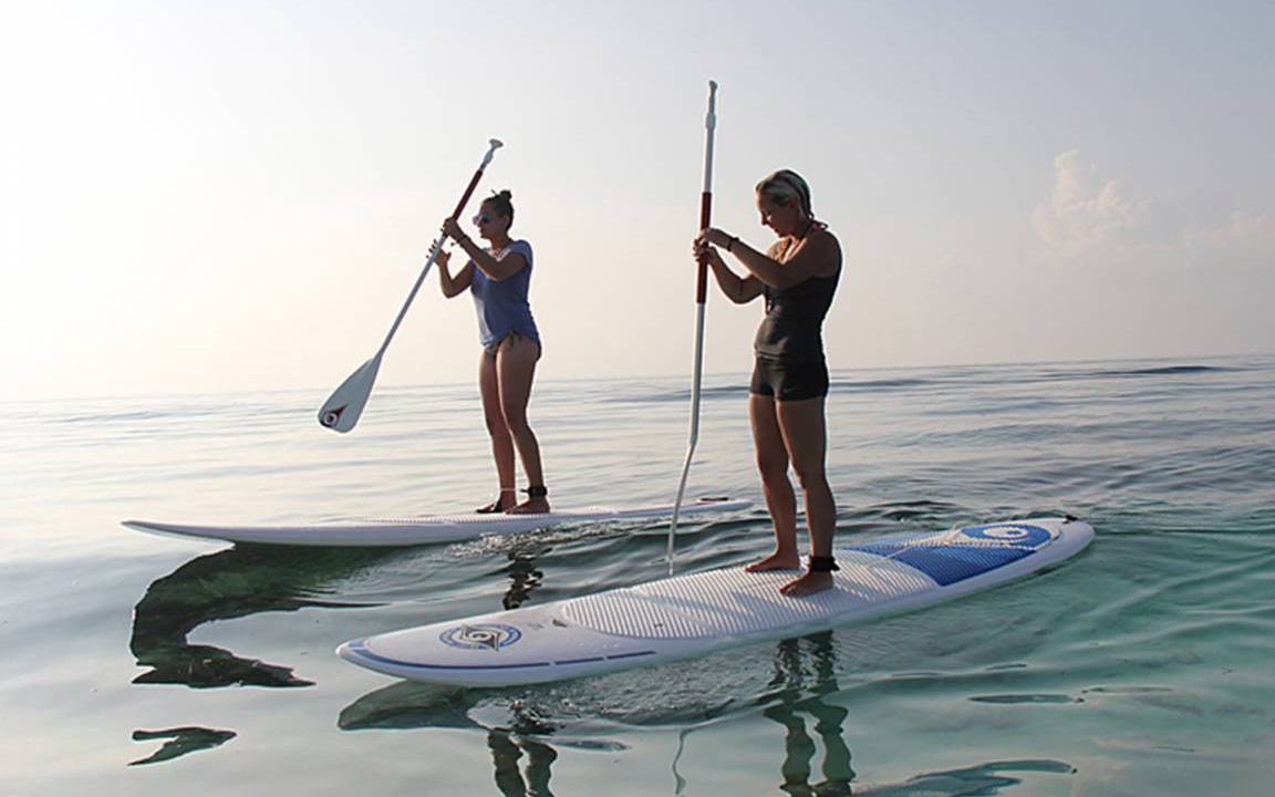 Photo of Others in Thulusdhoo Island