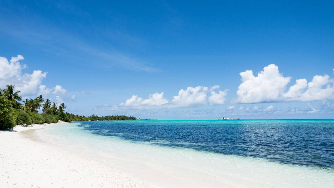 Photo of Others in Maradhoo