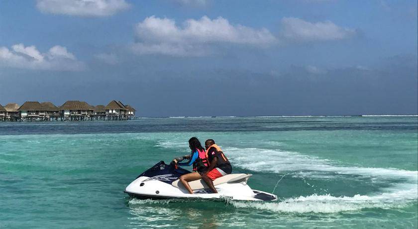 Photo of Others in Huraa