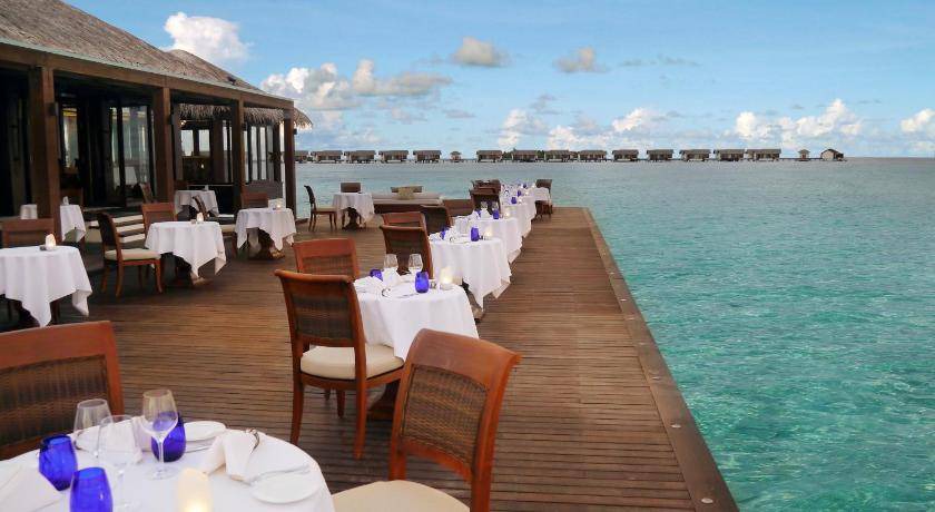 Photo of Others in Falhumaafushi