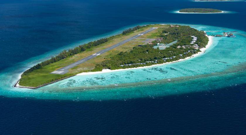 Photo of Others in Ifuru