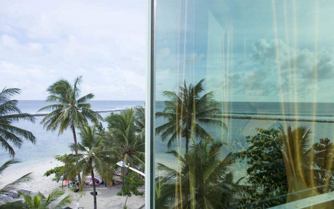 Photo of Others in Hulhumale