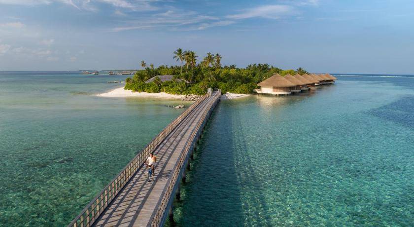 Photo of Others in Dhigurah