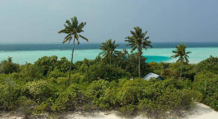 Photo of Others in Hangnaameedhoo
