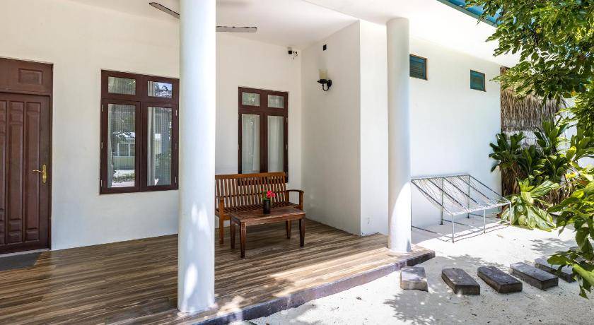 Photo of Others in Fenfushi