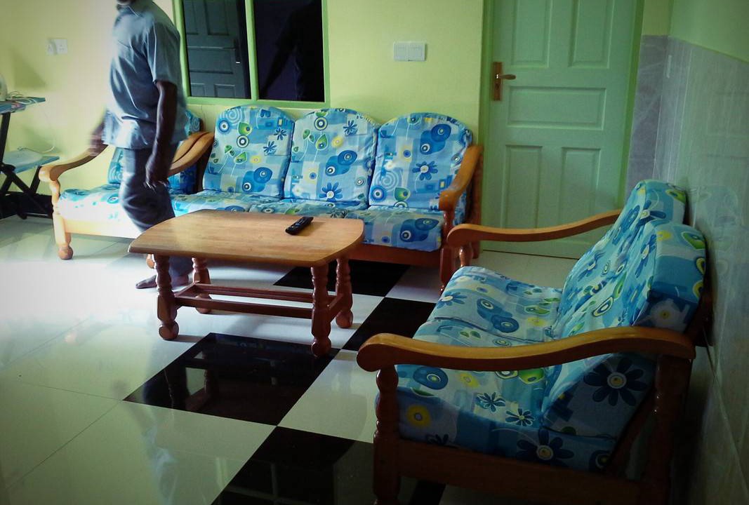 Photo of Others in Kaashidhoo