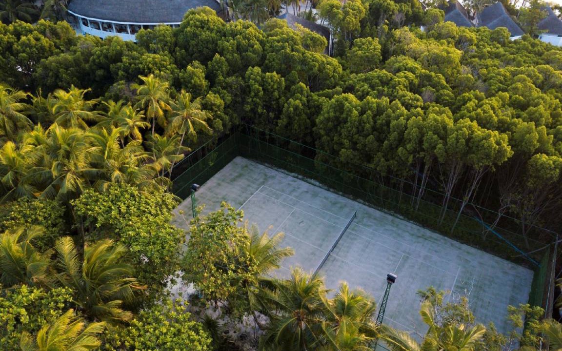 Photo of Others in Hirundhoo