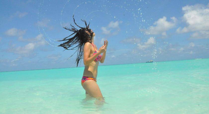 Photo of Others in Rasdhoo