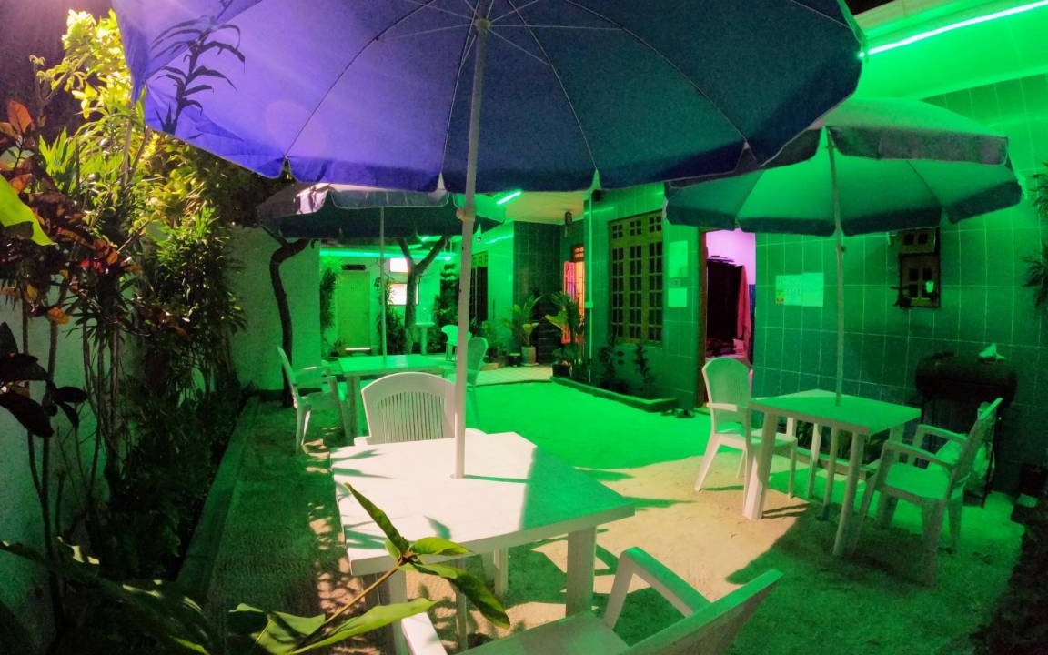 Photo of Others in Guraidhoo