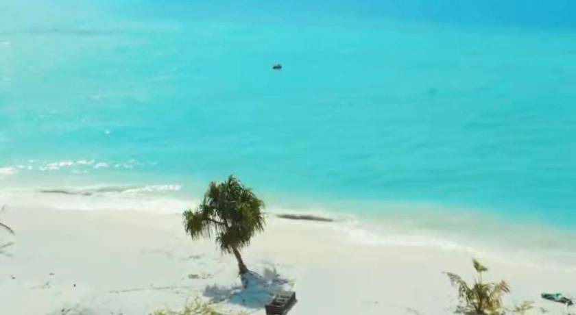 Photo of Others in Maamigili