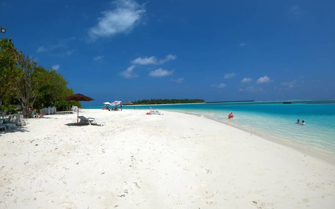 Photo of Others in Dhiffushi
