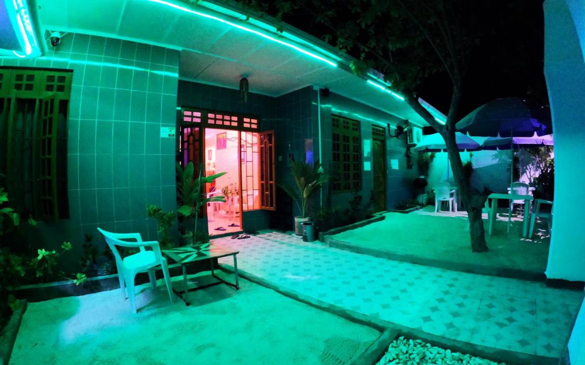 Photo of Others in Guraidhoo