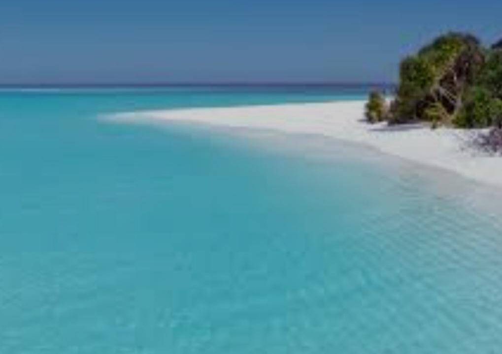 Photo of Others in Faafu Atoll