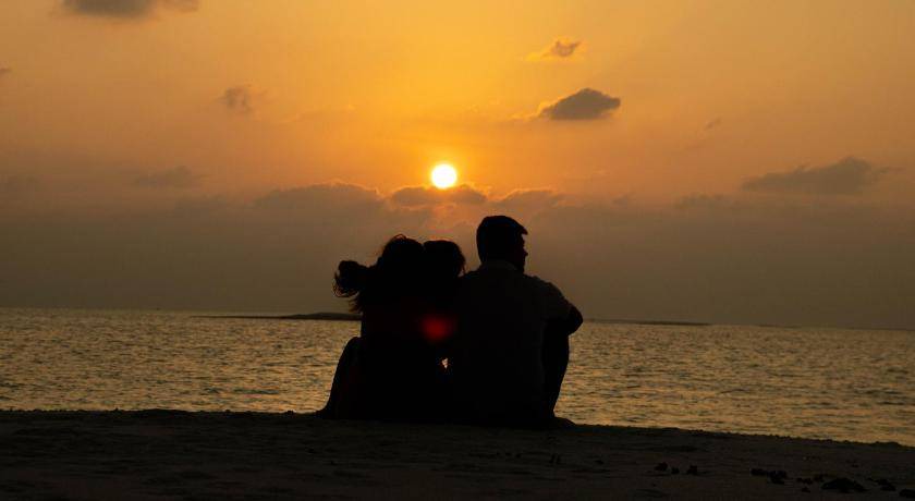 Photo of Others in Fulhadhoo