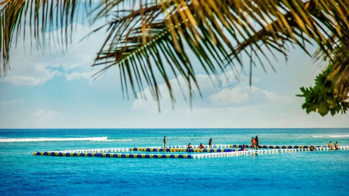Photo of Others in Hulhumale